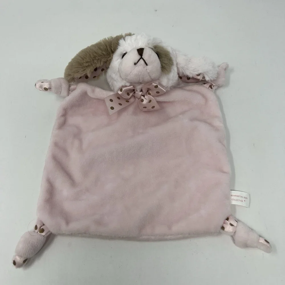 Bearington Baby Collection give your